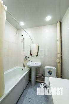 1-к квартира, вторичка, 34м2, 10/10 этаж