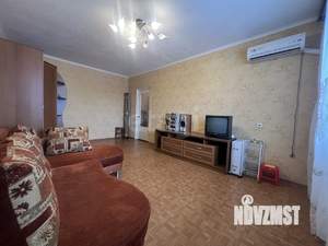 2-к квартира, вторичка, 53м2, 3/10 этаж