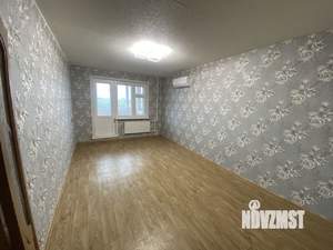 2-к квартира, вторичка, 68м2, 10/11 этаж