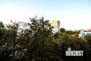 3-к квартира, вторичка, 69м2, 2/9 этаж