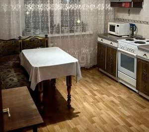 3-к квартира, вторичка, 63м2, 5/9 этаж