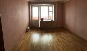 2-к квартира, вторичка, 53м2, 8/9 этаж