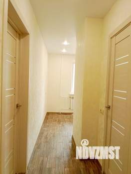 1-к квартира, вторичка, 35м2, 6/10 этаж