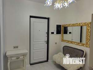 2-к квартира, вторичка, 69м2, 5/9 этаж