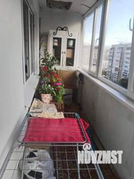 2-к квартира, вторичка, 51м2, 9/10 этаж