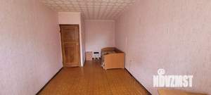 1-к квартира, вторичка, 32м2, 3/9 этаж