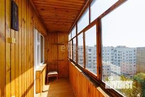 3-к квартира, вторичка, 116м2, 9/10 этаж