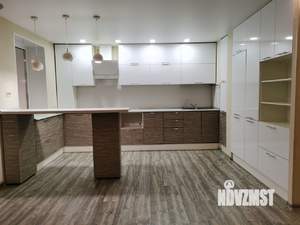 3-к квартира, вторичка, 62м2, 4/9 этаж