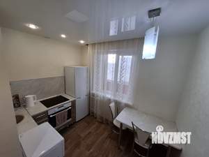 1-к квартира, вторичка, 36м2, 6/10 этаж