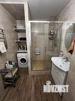 2-к квартира, вторичка, 63м2, 2/5 этаж