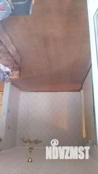 2-к квартира, вторичка, 42м2, 3/5 этаж