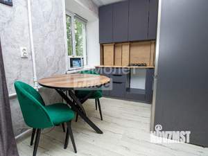 3-к квартира, вторичка, 41м2, 3/4 этаж