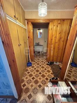 2-к квартира, вторичка, 48м2, 2/9 этаж
