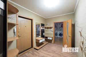 2-к квартира, вторичка, 68м2, 4/10 этаж