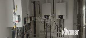 Студия квартира, вторичка, 25м2, 8/11 этаж