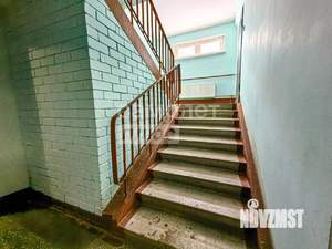 2-к квартира, вторичка, 73м2, 10/11 этаж