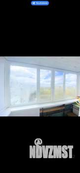 3-к квартира, вторичка, 65м2, 9/9 этаж