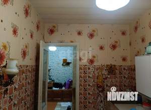 3-к квартира, вторичка, 63м2, 2/9 этаж