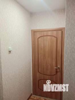 1-к квартира, вторичка, 38м2, 2/9 этаж