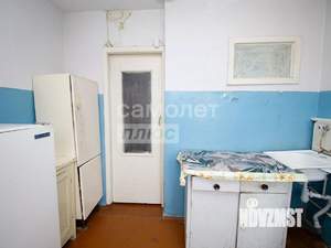 2-к квартира, вторичка, 49м2, 5/9 этаж