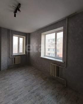 2-к квартира, вторичка, 38м2, 7/7 этаж