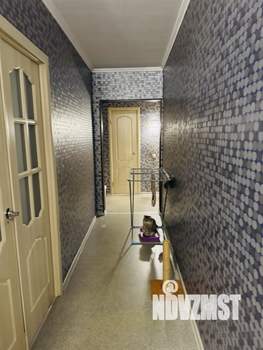 3-к квартира, вторичка, 78м2, 2/9 этаж