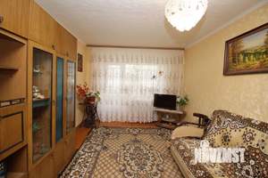 2-к квартира, вторичка, 46м2, 3/5 этаж