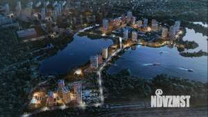 2-к квартира, вторичка, 37м2, 9/24 этаж