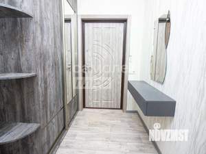 2-к квартира, вторичка, 50м2, 8/9 этаж