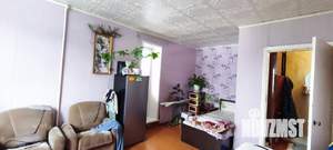 1-к квартира, вторичка, 32м2, 8/9 этаж