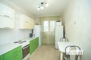 2-к квартира, вторичка, 51м2, 9/9 этаж