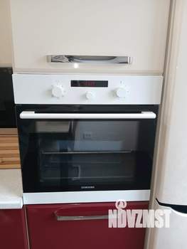 3-к квартира, вторичка, 70м2, 3/5 этаж