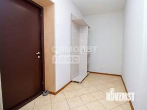 2-к квартира, вторичка, 71м2, 12/14 этаж