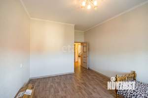 3-к квартира, вторичка, 84м2, 3/4 этаж