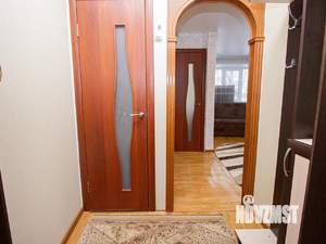 1-к квартира, вторичка, 30м2, 3/5 этаж