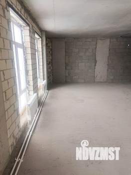 2-к квартира, вторичка, 60м2, 2/7 этаж