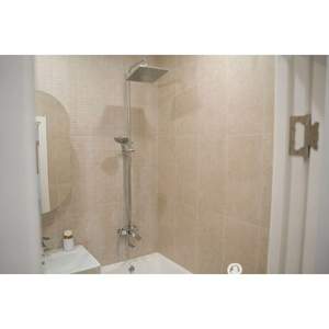 2-к квартира, вторичка, 51м2, 9/13 этаж