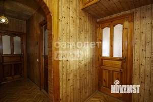 2-к квартира, вторичка, 57м2, 8/9 этаж