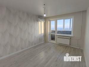 2-к квартира, вторичка, 53м2, 10/10 этаж