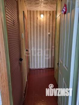 2-к квартира, вторичка, 52м2, 3/9 этаж