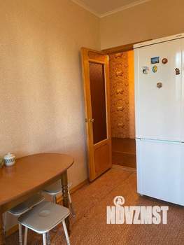 3-к квартира, вторичка, 65м2, 5/9 этаж