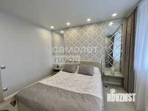 2-к квартира, вторичка, 50м2, 5/5 этаж