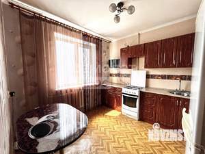 2-к квартира, вторичка, 53м2, 7/9 этаж