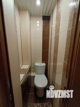 3-к квартира, вторичка, 73м2, 8/9 этаж