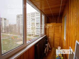 5-к квартира, вторичка, 154м2, 4/10 этаж
