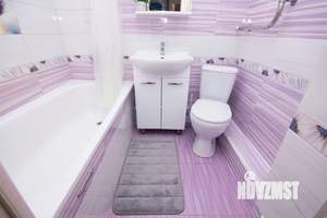 2-к квартира, вторичка, 44м2, 2/3 этаж