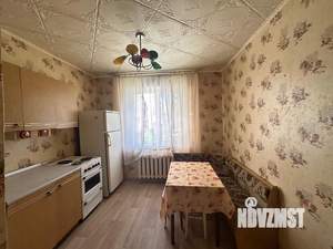 2-к квартира, вторичка, 56м2, 2/9 этаж