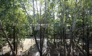 1-к квартира, вторичка, 29м2, 4/4 этаж