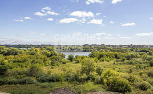 2-к квартира, вторичка, 45м2, 12/24 этаж