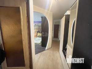 3-к квартира, вторичка, 60м2, 3/9 этаж